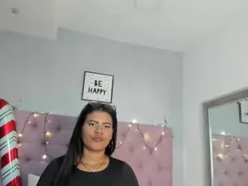 Chaturbate Best Webcam of sasha__blaze