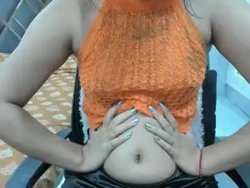 Chaturbate Live Sex Cam of sexy_doll_1_
