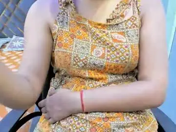 Chaturbate Sex Cam of sexy_doll_1_