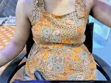 Chaturbate Adult Webcams of sexy_doll_1_