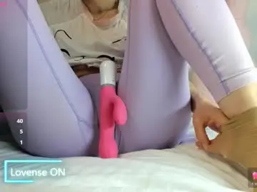 Chaturbate Best live sex cam show of sweety_cum