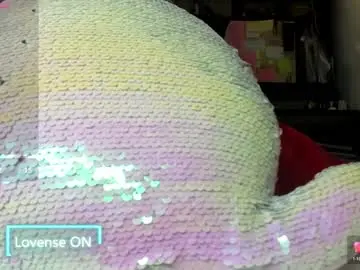 Chaturbate Sex Chat of sweety_cum