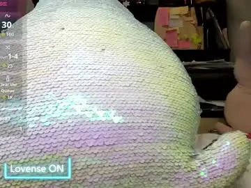 Chaturbate Best Webcam of sweety_cum