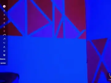 Chaturbate Adult Webcams of tatianaonnel_