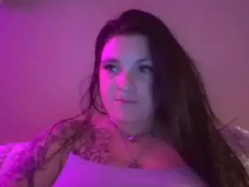 Chaturbate Best live sex cam show of trinitymarie69
