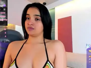 Chaturbate Free Porn Cam of vanessadoofenshmirtz