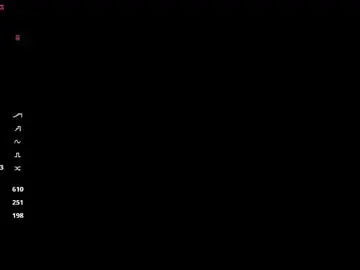 Chaturbate Best Webcam of your_madhurricane