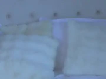 Chaturbate Private Sex Chat of yviesweet