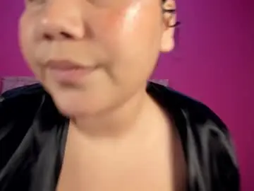 Chaturbate Sex Cam of zoee_lov