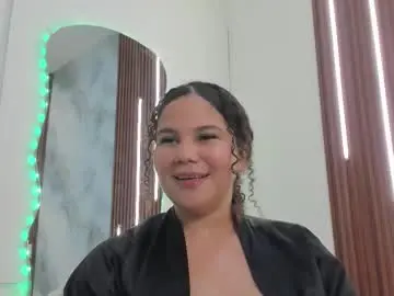 Chaturbate Watch Live Sex Cams of zoee_lov