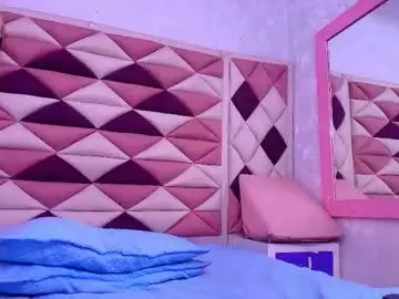 Chaturbate Free Live Porn of agata_01_