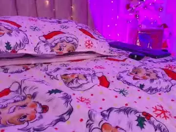 Chaturbate Best live sex cam show of agata_01_