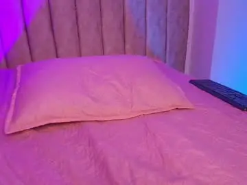 Chaturbate Private Sex Chat of agata_01_