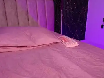 Chaturbate Best Webcam of agata_01_