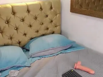 Chaturbate Best Webcam of alaiia___