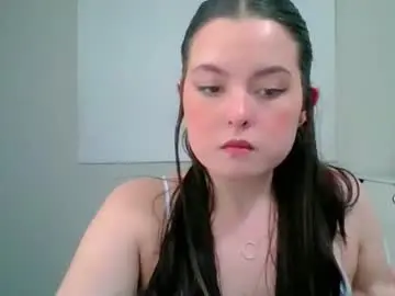 Chaturbate Adult Webcams of amanda_callum_