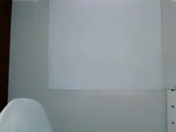 Chaturbate Best Webcam of amanda_callum_