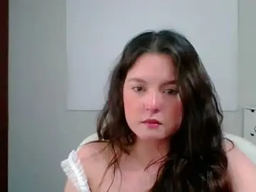 Chaturbate Adult Video Chat of amanda_callum_