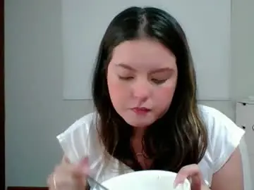 Chaturbate Live Sex Cam of amanda_callum_