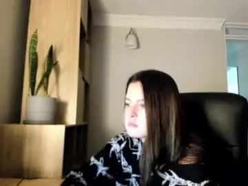 Chaturbate Best Webcam of amanda_callum_