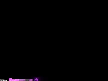 Chaturbate Private Sex Chat of b4by_emilia