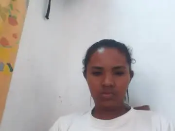 Chaturbate Private Sex Chat of candysourensx