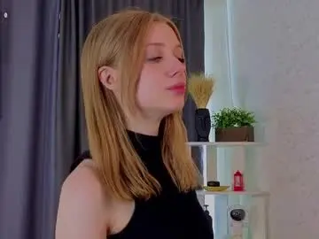 Chaturbate Live Sex of cherisebarcus