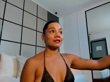 Chaturbate Best live sex cam show of dana_daree