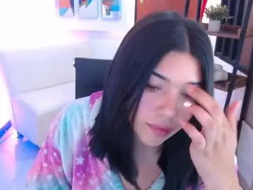 Chaturbate Free Live Porn of dangel_noir6