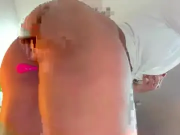 Chaturbate Free Live Porn of dianac1998