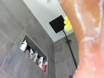 Chaturbate Sex Cam of dianac1998