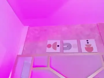 Chaturbate Best Webcam of dollsweety