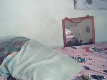 Chaturbate Best Webcam of ebony_phoenix12