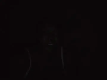 Chaturbate Sex Cam of ebonyvd