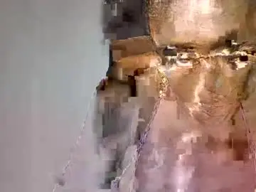 Chaturbate Best live sex cam show of ebonyvd