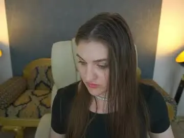 Chaturbate Adult Webcam of emmycharm