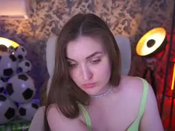 Chaturbate Private Sex Chat of emmycharm