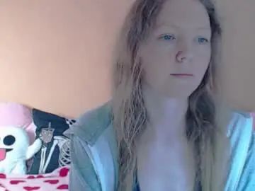 Chaturbate Best live sex cam show of fanatka