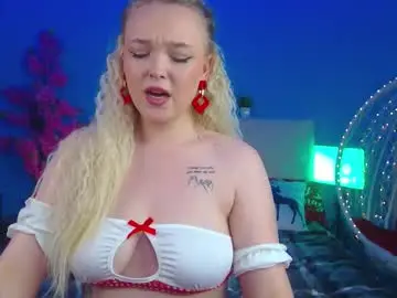 Chaturbate Live Sex of janeosweetah