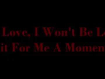 Chaturbate Live Sex of kathiana