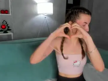 Chaturbate Free Porn Cam of kelly_salazar