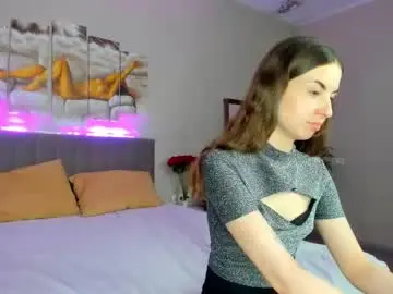 Chaturbate Live Sex of kelly_salazar