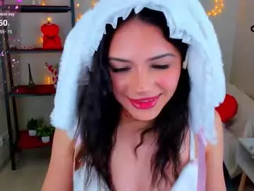 Chaturbate Best live sex cam show of kitti__