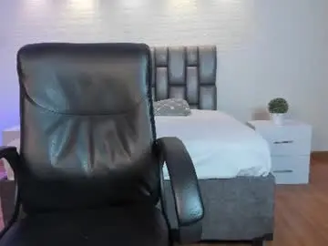 Chaturbate Adult Webcam of lea_rousse_