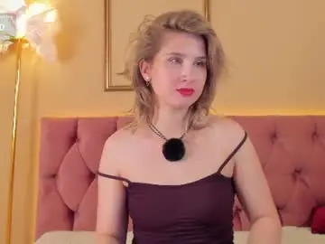 Chaturbate Adult Video Chat of lilianadaniels