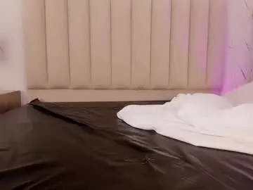 Chaturbate Adult Webcam of lilithharperr_