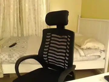 Chaturbate Live Sex Cam of mariejuana_bliss