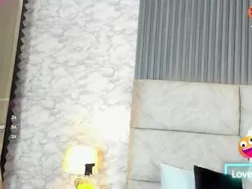 Chaturbate Adult Webcams of miagomezx