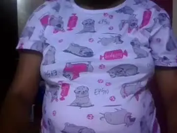 Chaturbate Adult Webcam of sasha_unlimtd