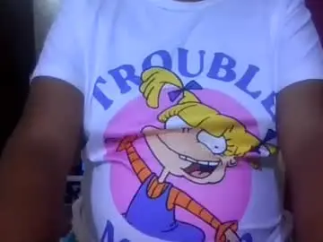 Chaturbate Watch Live Sex Cams of sasha_unlimtd